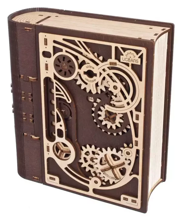 ugears-3d-wooden-puzzle-book-of-secrets-1786085570-12