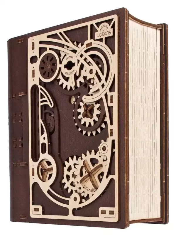 ugears-3d-wooden-puzzle-book-of-secrets-1786085571-13