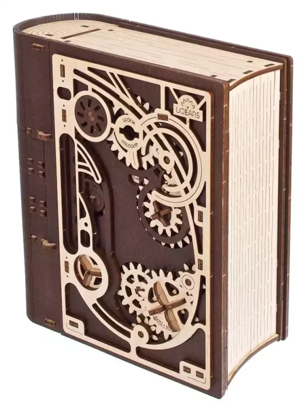ugears-3d-wooden-puzzle-book-of-secrets-1786085572-14