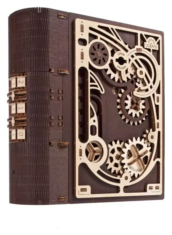 ugears-3d-wooden-puzzle-book-of-secrets-1786085573-15