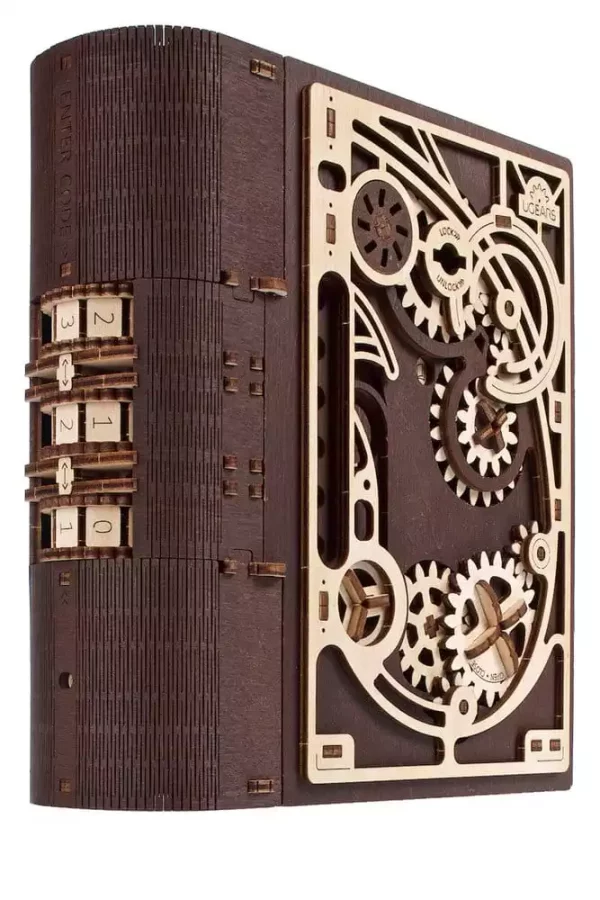 ugears-3d-wooden-puzzle-book-of-secrets-1786085574-16