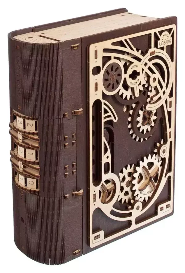 ugears-3d-wooden-puzzle-book-of-secrets-1786085574-17