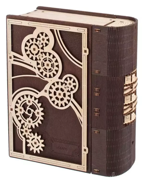 ugears-3d-wooden-puzzle-book-of-secrets-1786085575-18