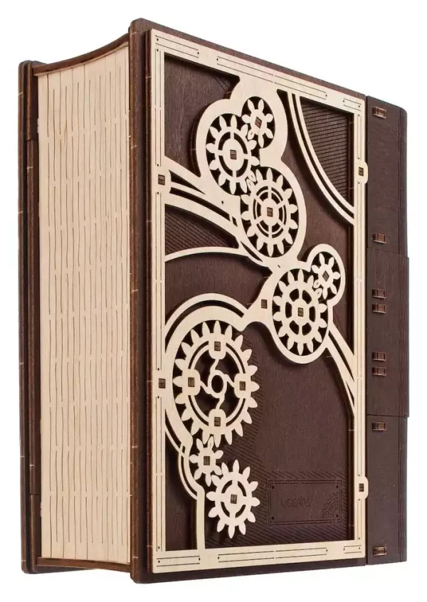 ugears-3d-wooden-puzzle-book-of-secrets-1786085576-19
