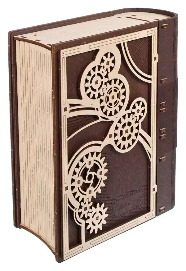 ugears-3d-wooden-puzzle-book-of-secrets-1786085577-20