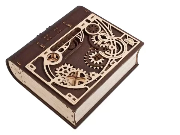 ugears-3d-wooden-puzzle-book-of-secrets-1786085578-21
