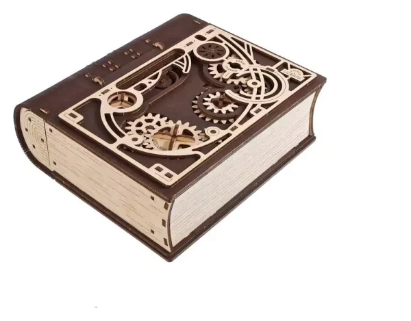 ugears-3d-wooden-puzzle-book-of-secrets-1786085579-22