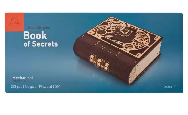 ugears-3d-wooden-puzzle-book-of-secrets-1786085580-23