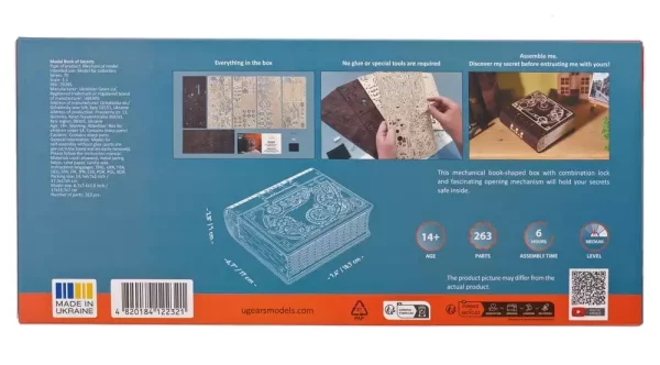 ugears-3d-wooden-puzzle-book-of-secrets-1786085581-24