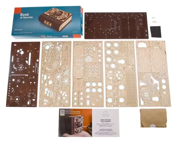 ugears-3d-wooden-puzzle-book-of-secrets-1786085582-25