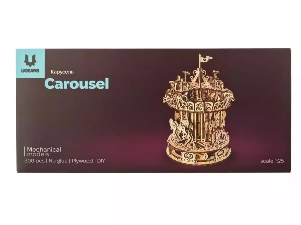 ugears-3d-wooden-puzzle-carousel-1786084723-1 ugears-3d-wooden-puzzle-carousel-1786084723-1