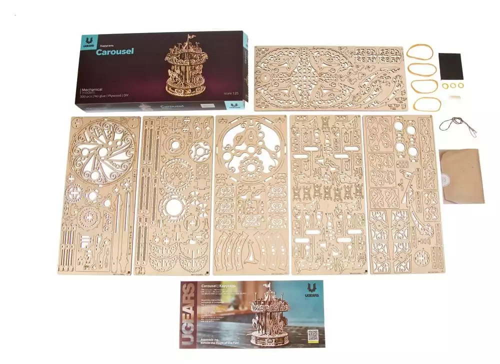 ugears-3d-wooden-puzzle-carousel-1786084725-3