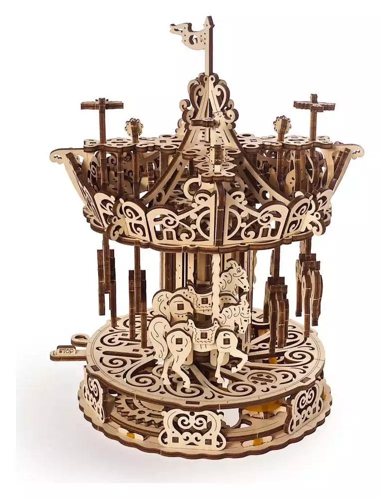 ugears-3d-wooden-puzzle-carousel-1786084726-4