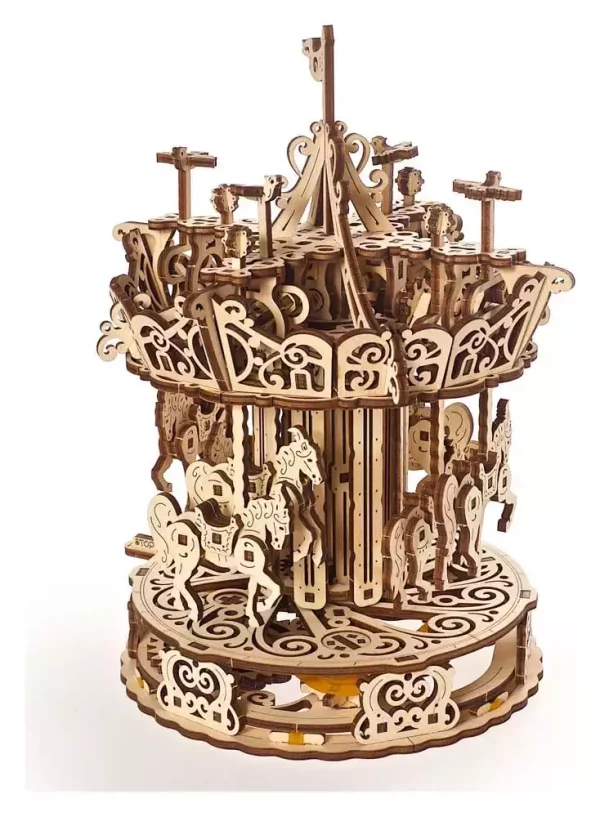 ugears-3d-wooden-puzzle-carousel-1786084727-6 ugears-3d-wooden-puzzle-carousel-1786084727-6