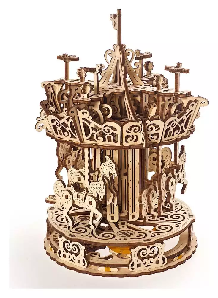 ugears-3d-wooden-puzzle-carousel-1786084727-6