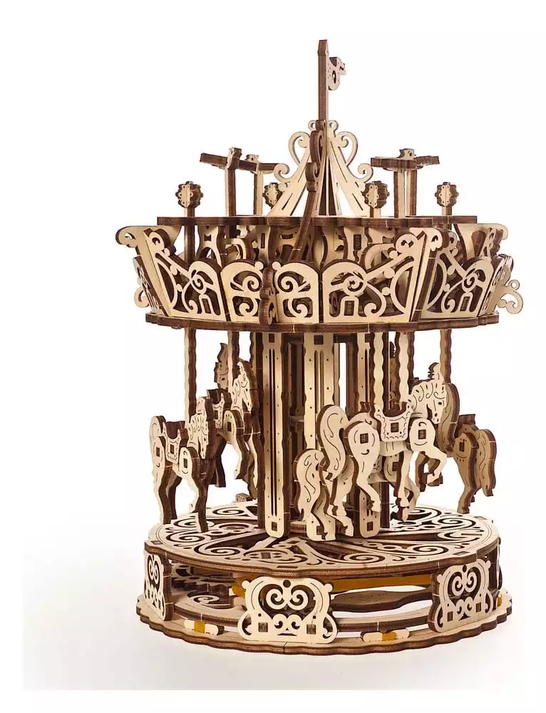 ugears-3d-wooden-puzzle-carousel-1786084728-7