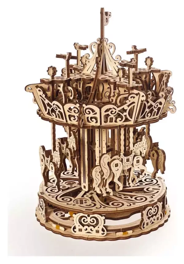 ugears-3d-wooden-puzzle-carousel-1786084729-8 ugears-3d-wooden-puzzle-carousel-1786084729-8