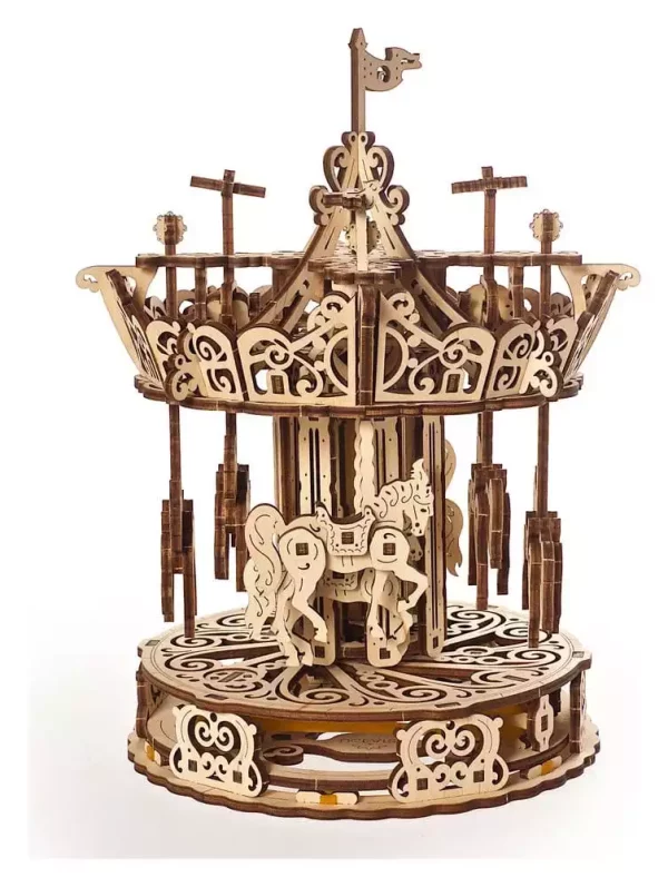 ugears-3d-wooden-puzzle-carousel-1786084730-9 ugears-3d-wooden-puzzle-carousel-1786084730-9