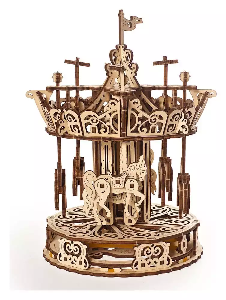 ugears-3d-wooden-puzzle-carousel-1786084730-9