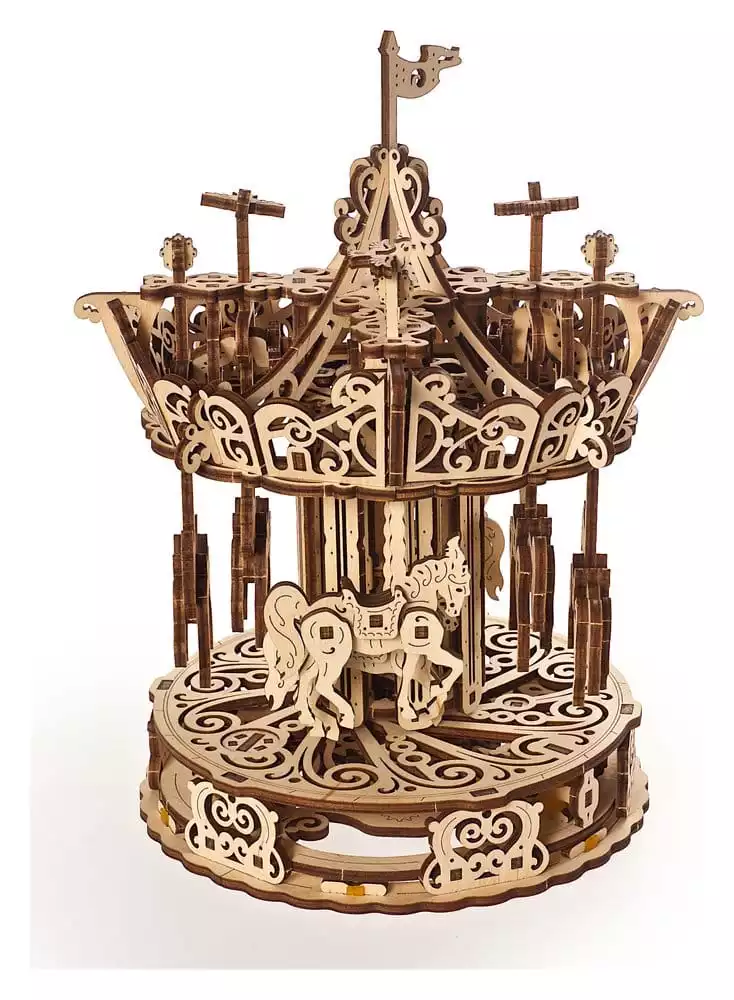 ugears-3d-wooden-puzzle-carousel-1786084731-10