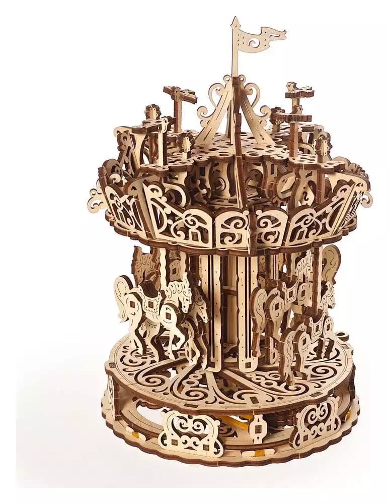 ugears-3d-wooden-puzzle-carousel-1786084732-12