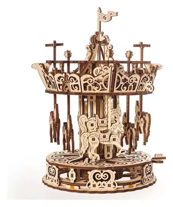 ugears-3d-wooden-puzzle-carousel-1786084734-13 ugears-3d-wooden-puzzle-carousel-1786084734-13