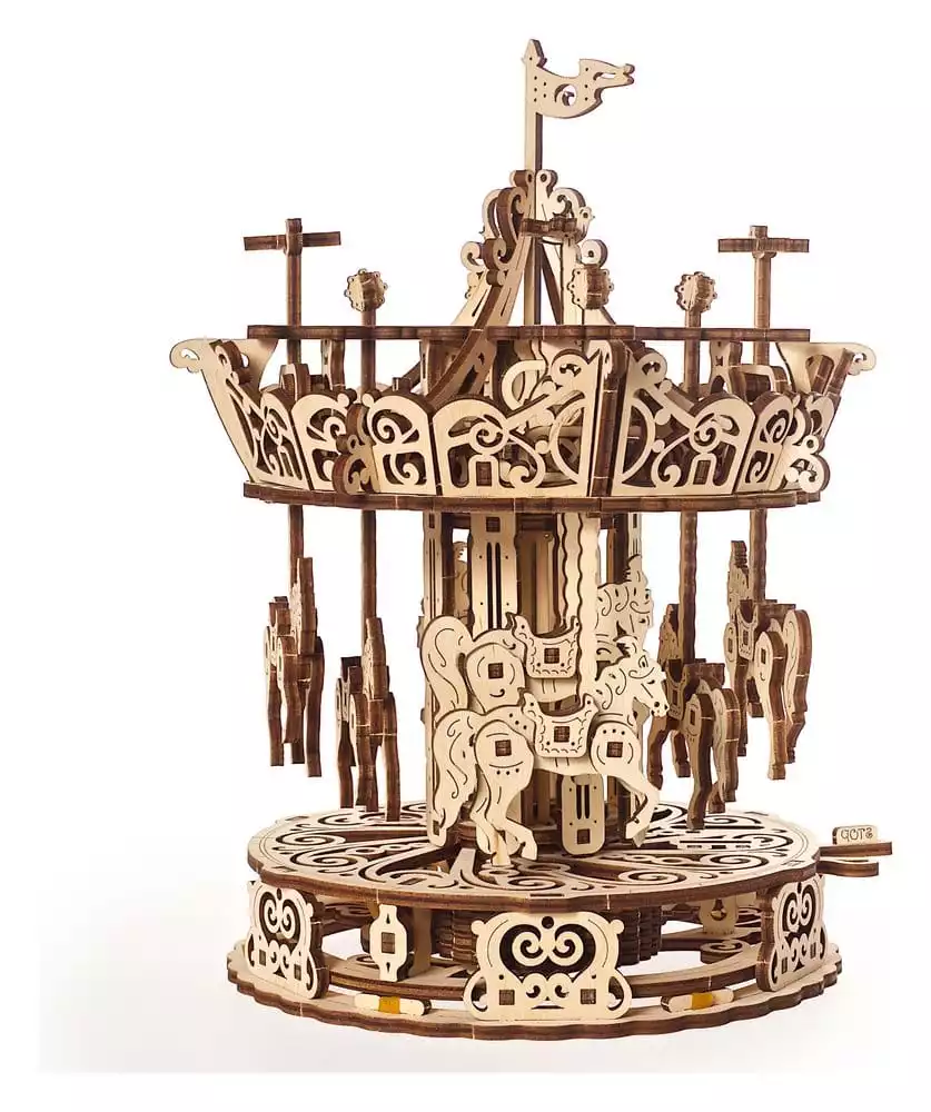 ugears-3d-wooden-puzzle-carousel-1786084734-13