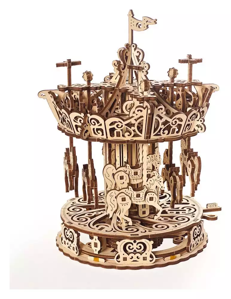 ugears-3d-wooden-puzzle-carousel-1786084735-14