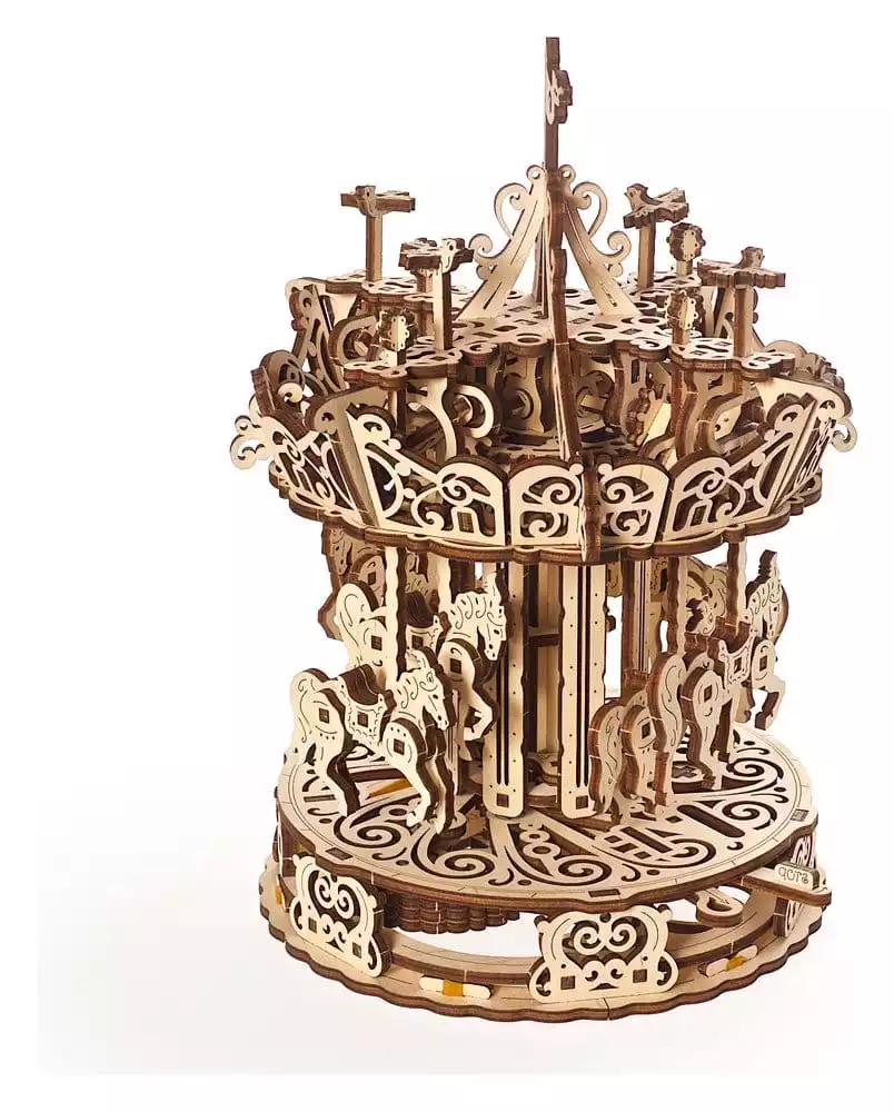 ugears-3d-wooden-puzzle-carousel-1786084737-16