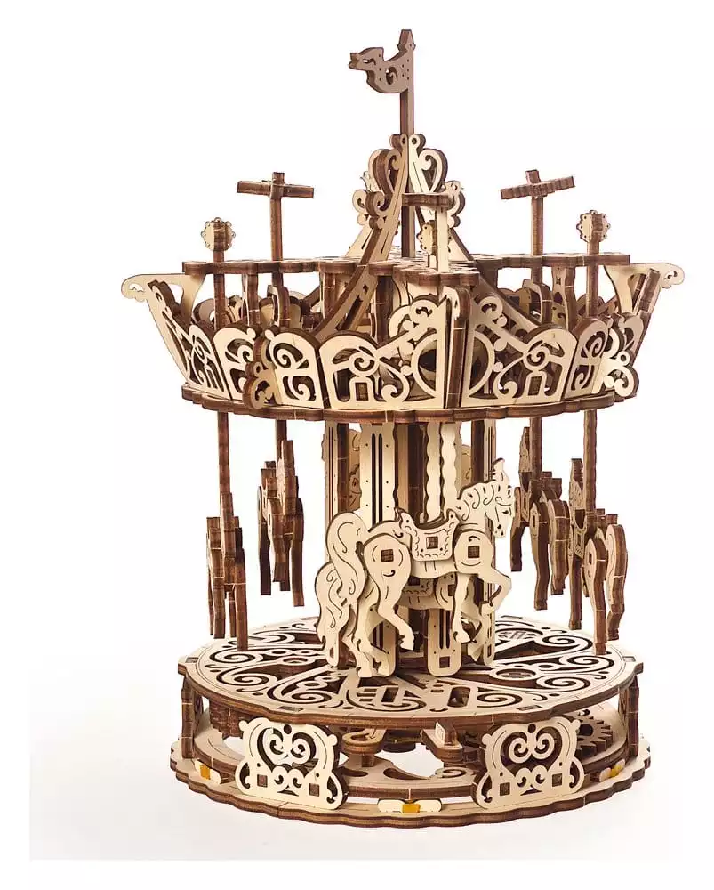 ugears-3d-wooden-puzzle-carousel-1786084738-17