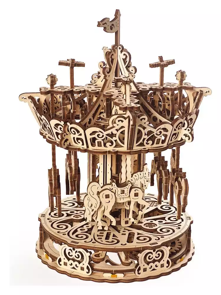 ugears-3d-wooden-puzzle-carousel-1786084739-18