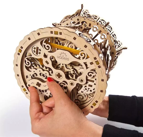 ugears-3d-wooden-puzzle-carousel-1786084741-20 ugears-3d-wooden-puzzle-carousel-1786084741-20