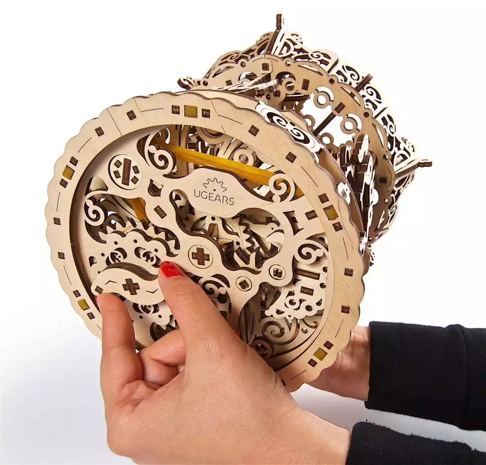 ugears-3d-wooden-puzzle-carousel-1786084741-20