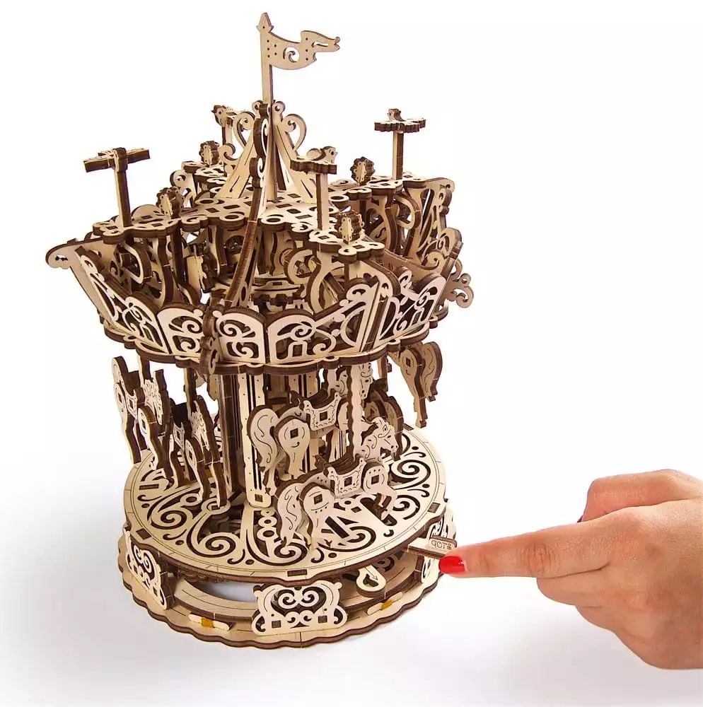 ugears-3d-wooden-puzzle-carousel-1786084742-21