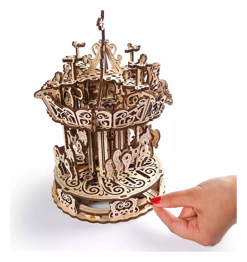 ugears-3d-wooden-puzzle-carousel-1786084743-22