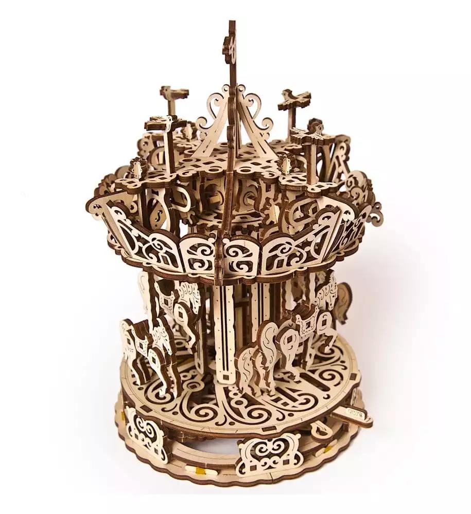 ugears-3d-wooden-puzzle-carousel-1786084745-24