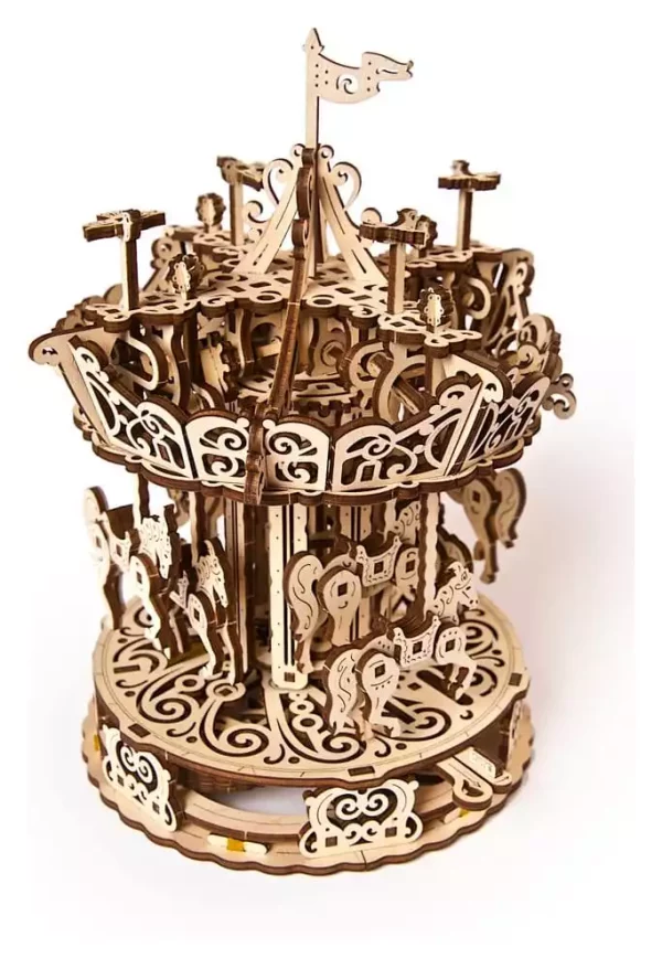 ugears-3d-wooden-puzzle-carousel-1786084746-25 ugears-3d-wooden-puzzle-carousel-1786084746-25