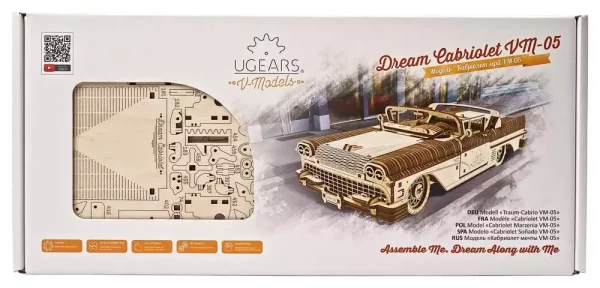 ugears-3d-wooden-puzzle-dream-cabriolet-vm-05-1786084644-1 ugears-3d-wooden-puzzle-dream-cabriolet-vm-05-1786084644-1