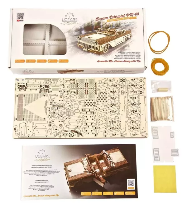 ugears-3d-wooden-puzzle-dream-cabriolet-vm-05-1786084646-3 ugears-3d-wooden-puzzle-dream-cabriolet-vm-05-1786084646-3