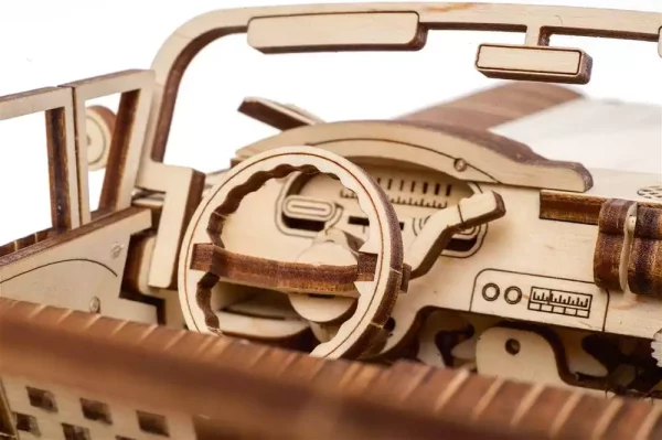 ugears-3d-wooden-puzzle-dream-cabriolet-vm-05-1786084647-4 ugears-3d-wooden-puzzle-dream-cabriolet-vm-05-1786084647-4
