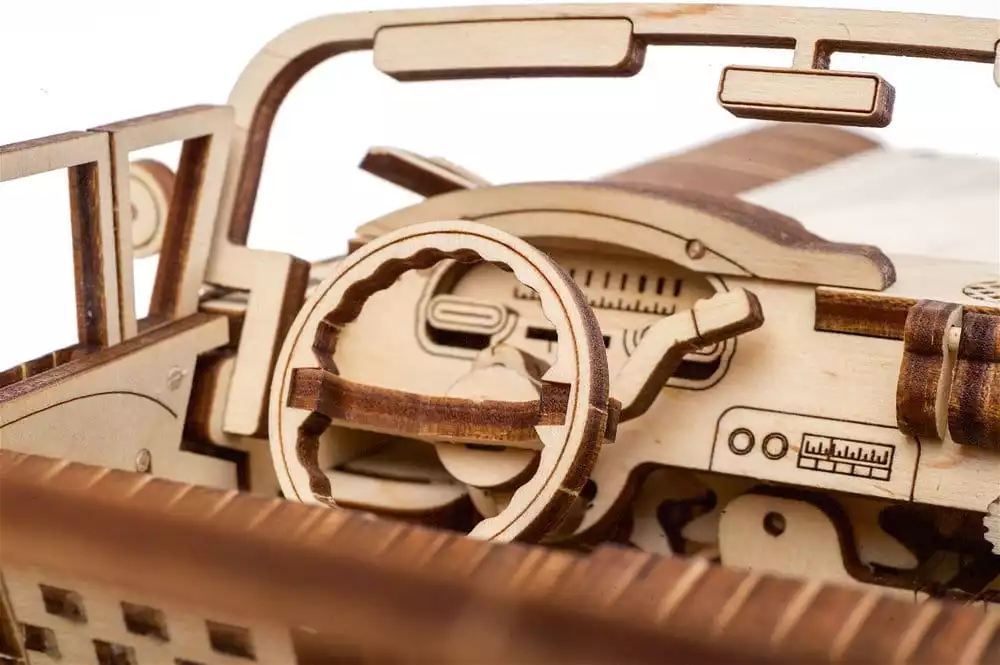 ugears-3d-wooden-puzzle-dream-cabriolet-vm-05-1786084647-4