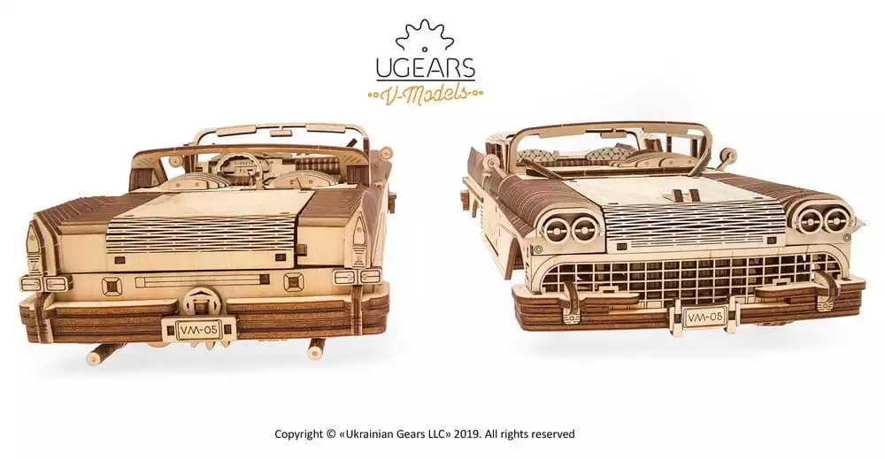 ugears-3d-wooden-puzzle-dream-cabriolet-vm-05-1786084649-6
