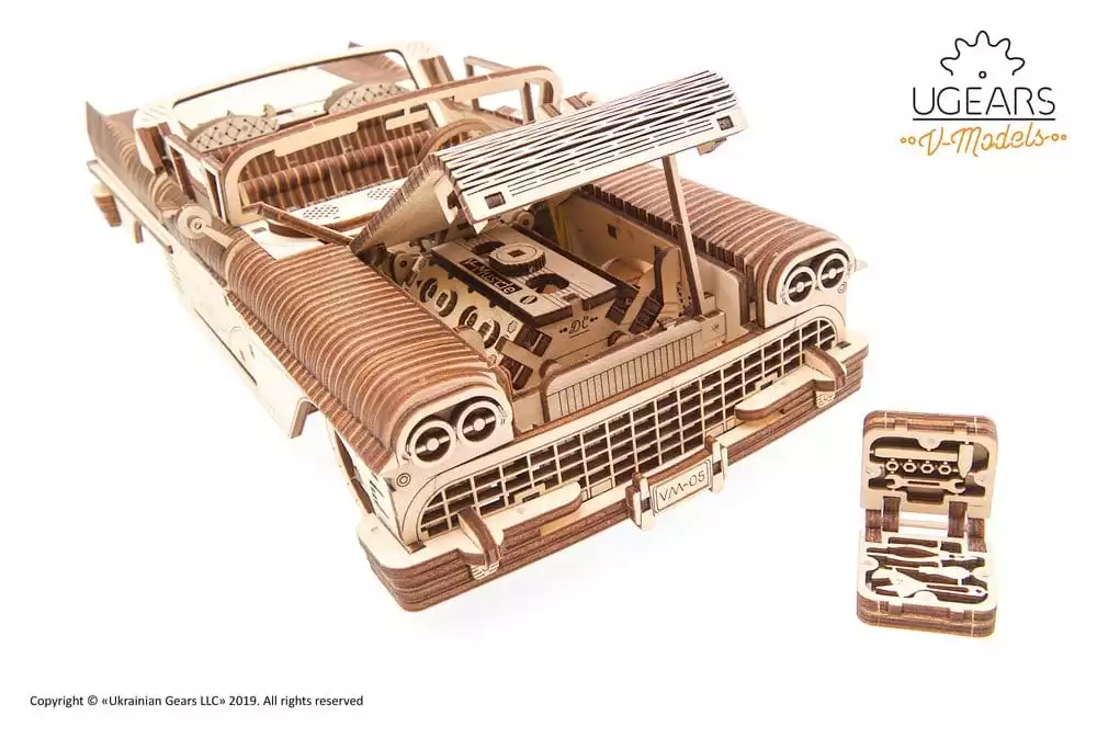 ugears-3d-wooden-puzzle-dream-cabriolet-vm-05-1786084650-7