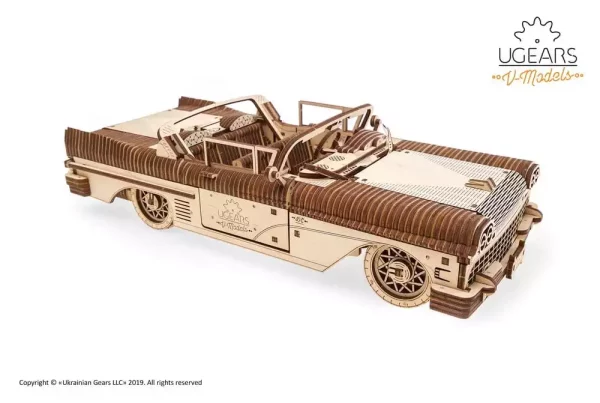 ugears-3d-wooden-puzzle-dream-cabriolet-vm-05-1786084653-10 ugears-3d-wooden-puzzle-dream-cabriolet-vm-05-1786084653-10