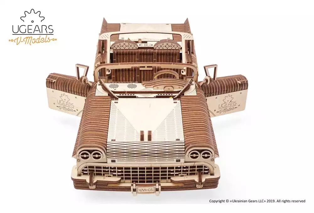 ugears-3d-wooden-puzzle-dream-cabriolet-vm-05-1786084654-11