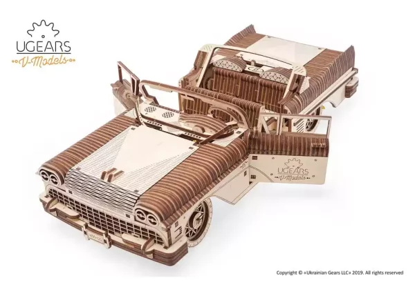 ugears-3d-wooden-puzzle-dream-cabriolet-vm-05-1786084655-12 ugears-3d-wooden-puzzle-dream-cabriolet-vm-05-1786084655-12