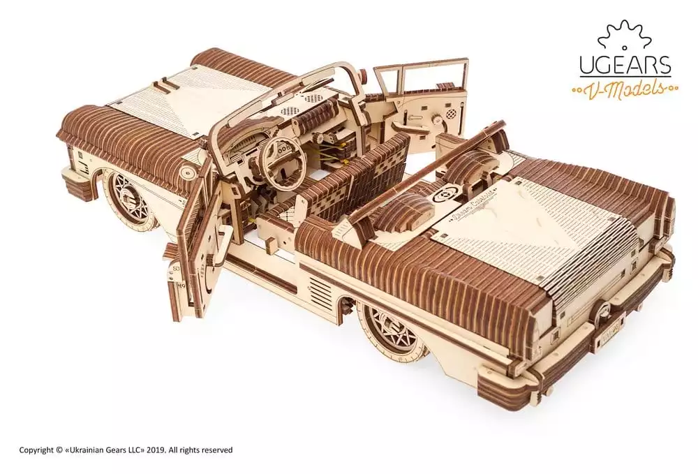 ugears-3d-wooden-puzzle-dream-cabriolet-vm-05-1786084656-13