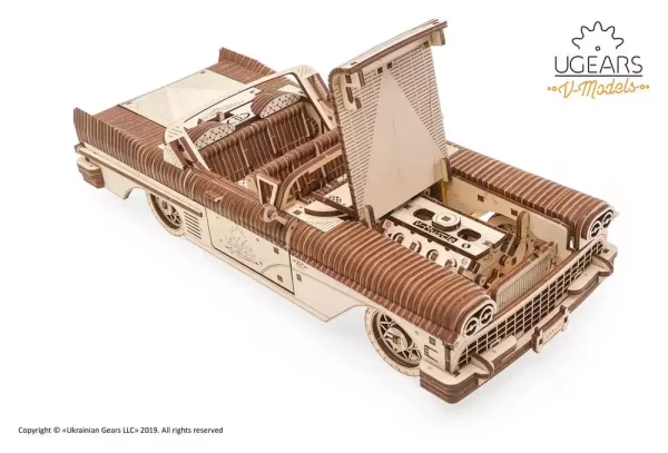 ugears-3d-wooden-puzzle-dream-cabriolet-vm-05-1786084657-14 ugears-3d-wooden-puzzle-dream-cabriolet-vm-05-1786084657-14