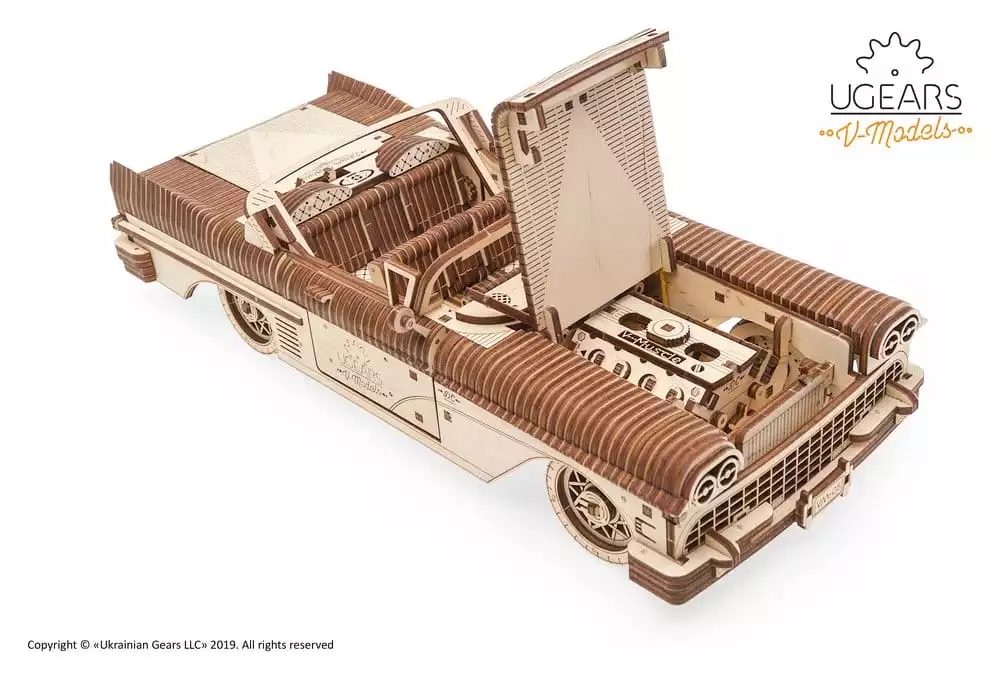 ugears-3d-wooden-puzzle-dream-cabriolet-vm-05-1786084657-14