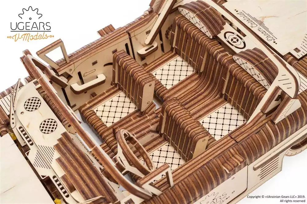 ugears-3d-wooden-puzzle-dream-cabriolet-vm-05-1786084658-15